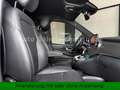 Mercedes-Benz V 250 4 Matic*Lang*AMG Line*Avantgarde*LED*Leder Wit - thumbnail 36