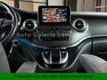 Mercedes-Benz V 250 4 Matic*Lang*AMG Line*Avantgarde*LED*Leder Wit - thumbnail 14