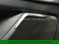 Mercedes-Benz V 250 4 Matic*Lang*AMG Line*Avantgarde*LED*Leder Wit - thumbnail 32