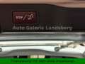 Mercedes-Benz V 250 4 Matic*Lang*AMG Line*Avantgarde*LED*Leder Wit - thumbnail 42