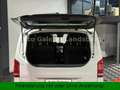 Mercedes-Benz V 250 4 Matic*Lang*AMG Line*Avantgarde*LED*Leder Wit - thumbnail 41