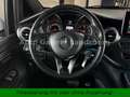 Mercedes-Benz V 250 4 Matic*Lang*AMG Line*Avantgarde*LED*Leder Wit - thumbnail 16