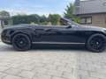 Bentley Continental GTC Mulliner - thumbnail 3