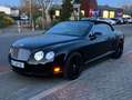 Bentley Continental GTC Mulliner - thumbnail 4