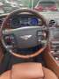 Bentley Continental GTC Mulliner - thumbnail 2
