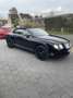 Bentley Continental GTC Mulliner - thumbnail 6