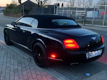Mulliner