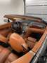 Bentley Continental GTC Mulliner - thumbnail 9