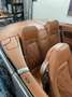 Bentley Continental GTC Mulliner - thumbnail 8