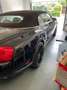 Bentley Continental GTC Mulliner - thumbnail 7