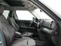 MINI Cooper Countryman Mini 1.5 Business Edition Automaat | Electr.schuif Groen - thumbnail 24