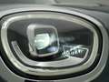 MINI Cooper Countryman Mini 1.5 Business Edition Automaat | Electr.schuif Groen - thumbnail 28