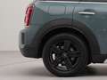 MINI Cooper Countryman Mini 1.5 Business Edition Automaat | Electr.schuif Groen - thumbnail 38