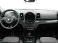 MINI Cooper Countryman Mini 1.5 Business Edition Automaat | Electr.schuif Groen - thumbnail 5