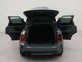 MINI Cooper Countryman Mini 1.5 Business Edition Automaat | Electr.schuif Groen - thumbnail 19