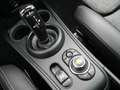 MINI Cooper Countryman Mini 1.5 Business Edition Automaat | Electr.schuif Groen - thumbnail 14