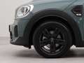 MINI Cooper Countryman Mini 1.5 Business Edition Automaat | Electr.schuif Groen - thumbnail 36