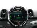 MINI Cooper Countryman Mini 1.5 Business Edition Automaat | Electr.schuif Groen - thumbnail 20