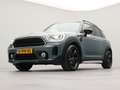 MINI Cooper Countryman Mini 1.5 Business Edition Automaat | Electr.schuif Groen - thumbnail 11