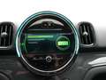 MINI Cooper Countryman Mini 1.5 Business Edition Automaat | Electr.schuif Groen - thumbnail 16