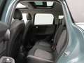 MINI Cooper Countryman Mini 1.5 Business Edition Automaat | Electr.schuif Groen - thumbnail 8