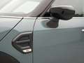 MINI Cooper Countryman Mini 1.5 Business Edition Automaat | Electr.schuif Groen - thumbnail 26