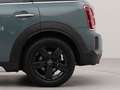 MINI Cooper Countryman Mini 1.5 Business Edition Automaat | Electr.schuif Groen - thumbnail 37