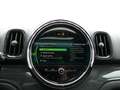 MINI Cooper Countryman Mini 1.5 Business Edition Automaat | Electr.schuif Groen - thumbnail 21