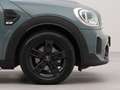 MINI Cooper Countryman Mini 1.5 Business Edition Automaat | Electr.schuif Groen - thumbnail 39