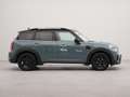 MINI Cooper Countryman Mini 1.5 Business Edition Automaat | Electr.schuif Groen - thumbnail 32