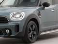 MINI Cooper Countryman Mini 1.5 Business Edition Automaat | Electr.schuif Groen - thumbnail 33