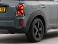 MINI Cooper Countryman Mini 1.5 Business Edition Automaat | Electr.schuif Groen - thumbnail 34