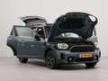 MINI Cooper Countryman Mini 1.5 Business Edition Automaat | Electr.schuif Groen - thumbnail 42