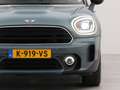 MINI Cooper Countryman Mini 1.5 Business Edition Automaat | Electr.schuif Groen - thumbnail 35