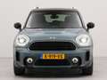 MINI Cooper Countryman Mini 1.5 Business Edition Automaat | Electr.schuif Groen - thumbnail 29