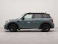 MINI Cooper Countryman Mini 1.5 Business Edition Automaat | Electr.schuif Groen - thumbnail 31