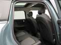 MINI Cooper Countryman Mini 1.5 Business Edition Automaat | Electr.schuif Groen - thumbnail 25