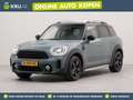 MINI Cooper Countryman Mini 1.5 Business Edition Automaat | Electr.schuif Groen - thumbnail 1