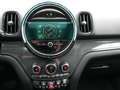 MINI Cooper Countryman Mini 1.5 Business Edition Automaat | Electr.schuif Groen - thumbnail 15