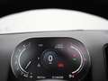MINI Cooper Countryman Mini 1.5 Business Edition Automaat | Electr.schuif Groen - thumbnail 13