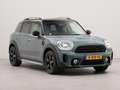 MINI Cooper Countryman Mini 1.5 Business Edition Automaat | Electr.schuif Groen - thumbnail 3