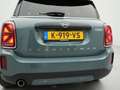 MINI Cooper Countryman Mini 1.5 Business Edition Automaat | Electr.schuif Groen - thumbnail 27