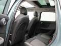 MINI Cooper Countryman Mini 1.5 Business Edition Automaat | Electr.schuif Groen - thumbnail 9