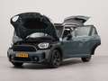MINI Cooper Countryman Mini 1.5 Business Edition Automaat | Electr.schuif Groen - thumbnail 41
