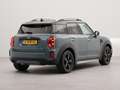 MINI Cooper Countryman Mini 1.5 Business Edition Automaat | Electr.schuif Groen - thumbnail 10