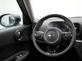MINI Cooper Countryman Mini 1.5 Business Edition Automaat | Electr.schuif Groen - thumbnail 6