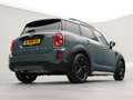 MINI Cooper Countryman Mini 1.5 Business Edition Automaat | Electr.schuif Groen - thumbnail 12