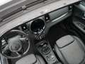 MINI Cooper Countryman Mini 1.5 Business Edition Automaat | Electr.schuif Groen - thumbnail 22