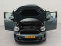 MINI Cooper Countryman Mini 1.5 Business Edition Automaat | Electr.schuif Groen - thumbnail 18