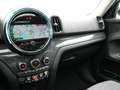 MINI Cooper Countryman Mini 1.5 Business Edition Automaat | Electr.schuif Groen - thumbnail 17